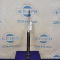 E6200-ZN90A | Амортизатор задн. прав. NISSAN TIIDA/VERSA C11 04-11