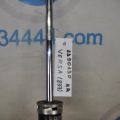 E6200-ZN90A | Амортизатор задн. прав. NISSAN TIIDA/VERSA C11 04-11 - Превью 2