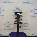 E4303-JN00D | Амортизатор передн. лів. NISSAN TEANA J32 08-14