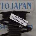 E4303-JN00D | Амортизатор передн. лів. NISSAN TEANA J32 08-14 - Прев'ю 2