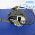 69050-06100 | Замок двери задн. прав. TOYOTA CAMRY 40 06-11 - Превью 2
