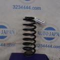 68157877AB | Пружина задней подвески JEEP CHEROKEE 14-