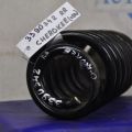 68157877AB | Пружина задней подвески JEEP CHEROKEE 14- - Превью 3