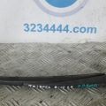 86532AG09A | Поводок стеклоочистителя задний SUBARU TRIBECA B10 07-13