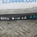 86532AG09A | Поводок стеклоочистителя задний SUBARU TRIBECA B10 07-13 - Превью 2