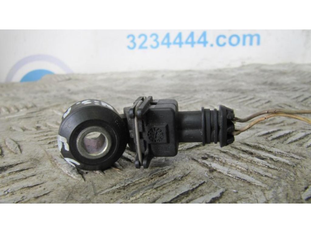 22060-7S000 | Датчик детонації NISSAN QX56 / TITAN / ARMADA 04-16