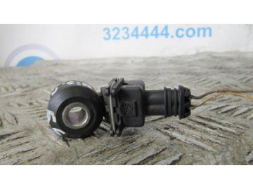 Датчик детонации NISSAN QX56 / TITAN / ARMADA 04-16