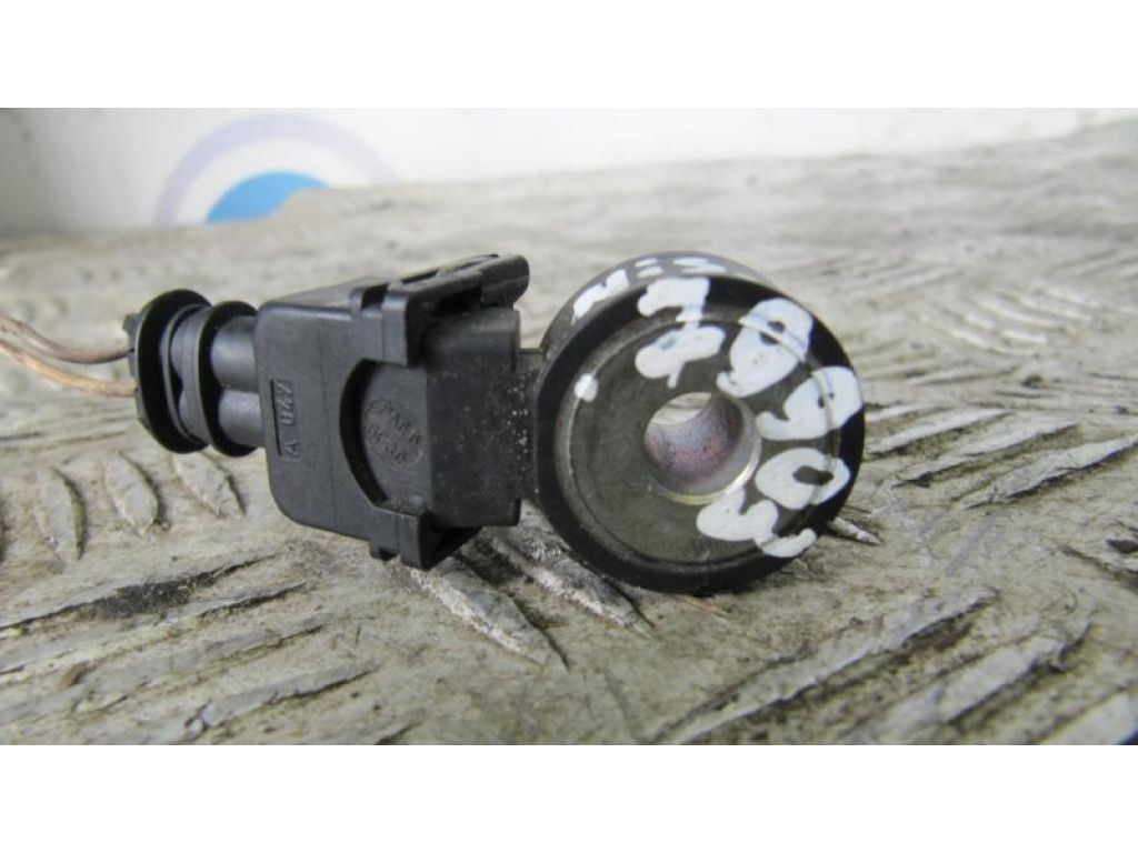 22060-7S000 | Датчик детонації NISSAN QX56 / TITAN / ARMADA 04-16 - Фото 2