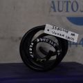 55020-EM00A | Пружина задней подвески NISSAN TIIDA/VERSA C11 04-11 - Превью 3