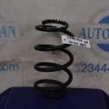 55020-EM00A | Пружина задней подвески NISSAN TIIDA/VERSA C11 04-11
