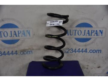 Пружина задньої підвіски INFINITI QX60/JX35 12-20