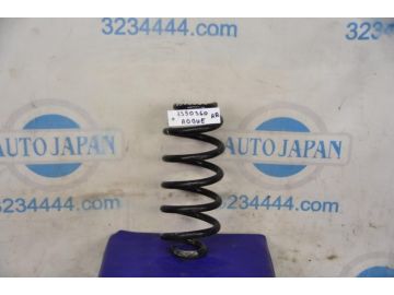 Пружина задньої підвіски NISSAN X-TRAIL/ROGUE T32 13-20