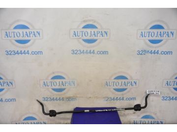 Стабілізатор задній HYUNDAI SONATA YF 10-14