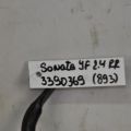 55510-3S000 | Стабилизатор задний HYUNDAI SONATA YF 10-14 - Превью 2