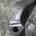 11110-7S000 | Піддон двигуна NISSAN QX56 / TITAN / ARMADA 04-16 - Прев'ю 4