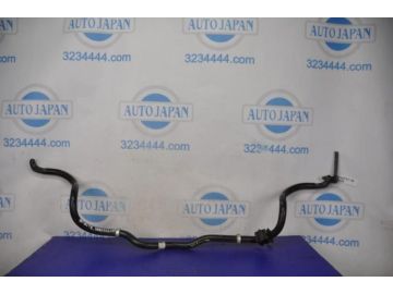 Стабілізатор передній INFINITI QX60/JX35 12-20