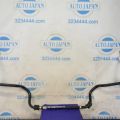 48811-33160 | Стабилизатор передний TOYOTA CAMRY 40 06-11