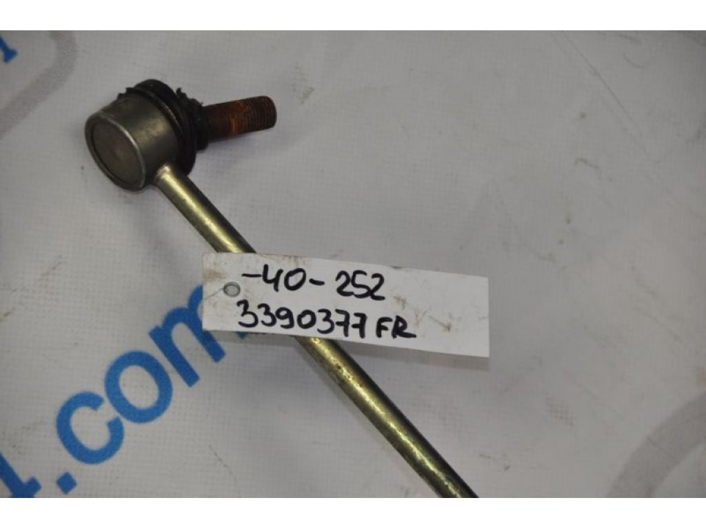 48811-33160 | Стабилизатор передний TOYOTA CAMRY 40 06-11 - Фото 2