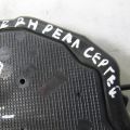 69050-06100 | Замок двери задн. прав. TOYOTA CAMRY 55 14-17 - Превью 2