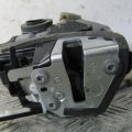 69050-06100 | Замок двери задн. прав. TOYOTA CAMRY 55 14-17 - Превью 4