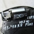 69030-0C050 | Замок двери передн. прав. TOYOTA CAMRY 55 14-17 - Превью 2