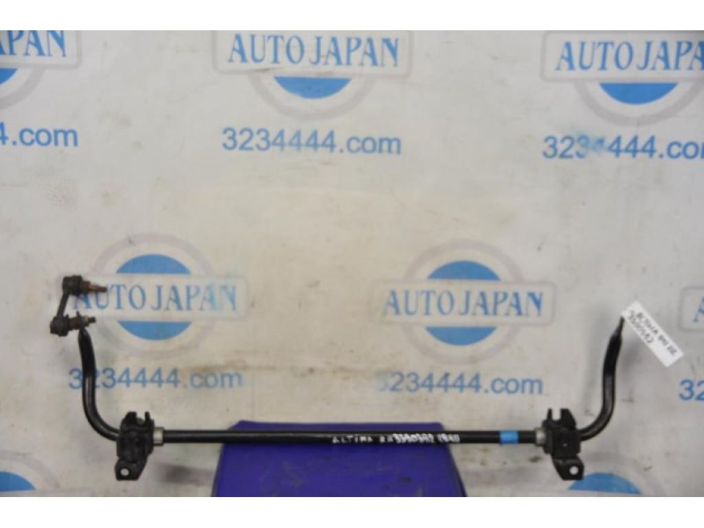 56230-3TA0A | Стабілізатор задній NISSAN ALTIMA L33 12-18