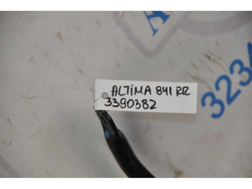 56230-3TA0A | Стабілізатор задній NISSAN ALTIMA L33 12-18 - Фото 2