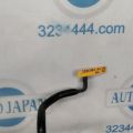 54611-3TA0A | Стабілізатор передній NISSAN ALTIMA L33 12-18 - Прев'ю 2