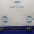 54611-3TA0A | Стабілізатор передній NISSAN ALTIMA L33 12-18