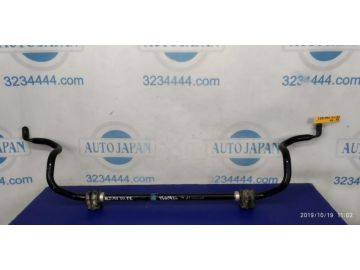 Стабилизатор передний NISSAN ALTIMA L33 12-18