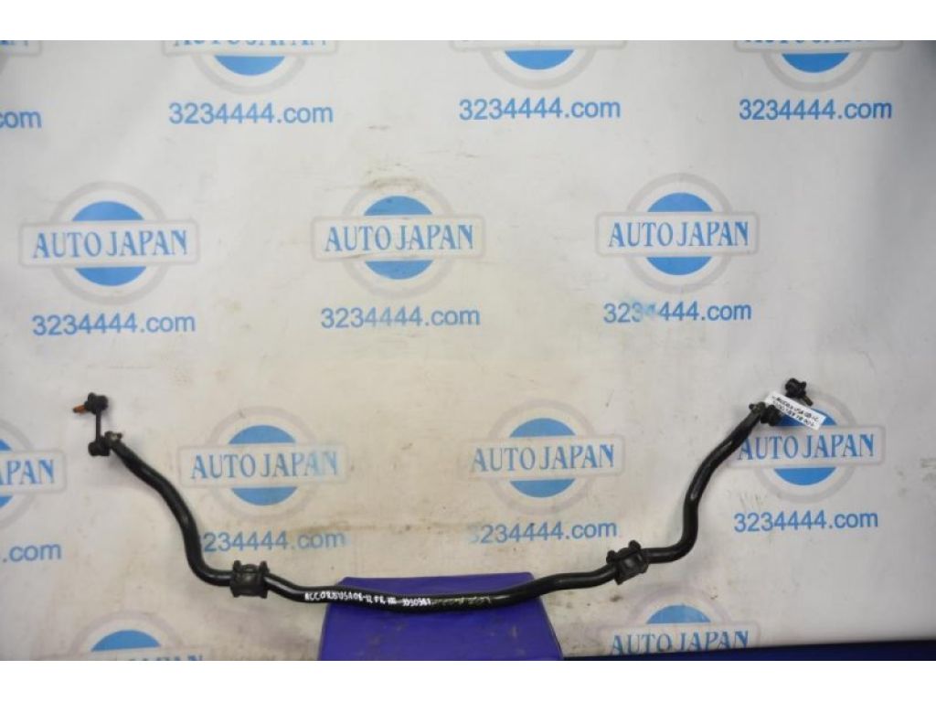 51300-TA1-A01 | Стабілізатор передній HONDA ACCORD USA 07-12