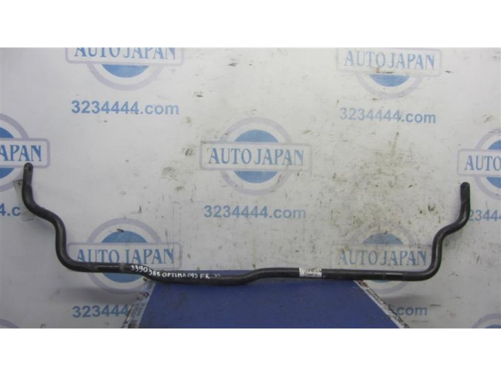 54810-C1000 | Стабилизатор передний KIA OPTIMA JF 15-20