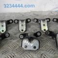 Петля двері KIA OPTIMA TF 11-16