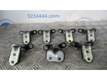 Петля двері KIA OPTIMA TF 11-16
