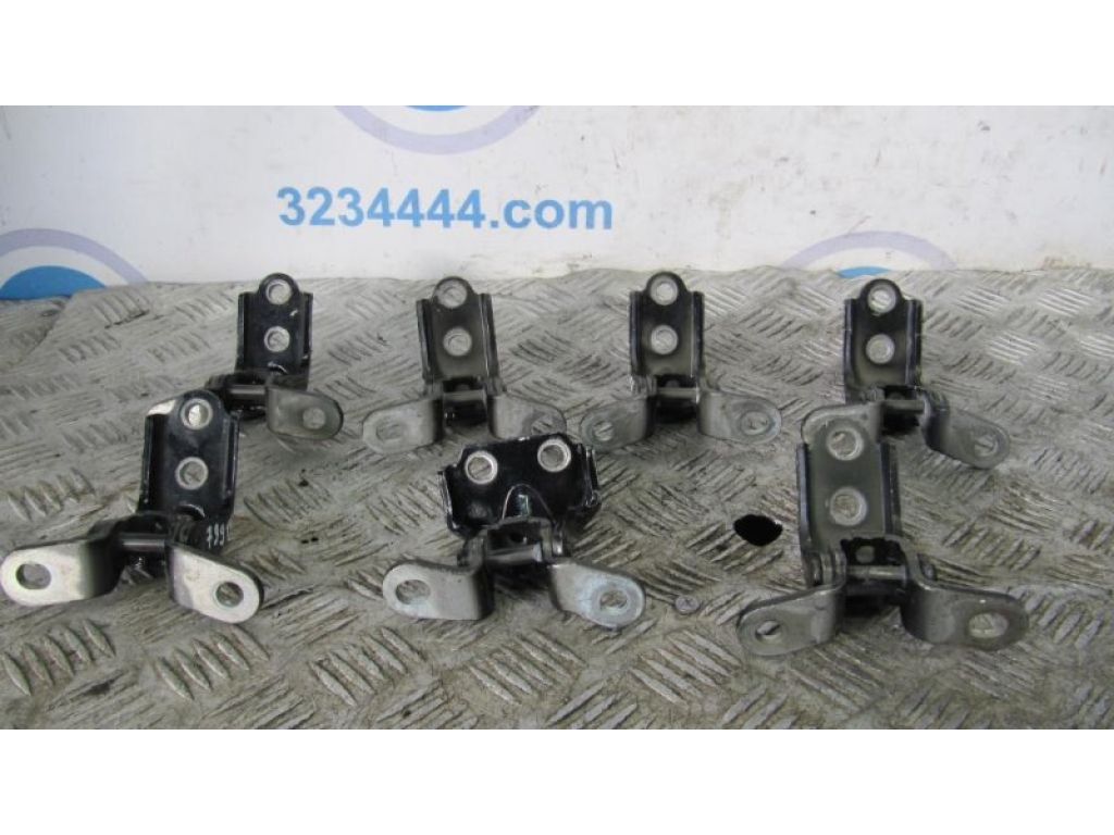 Петля двері KIA OPTIMA TF 11-16 - Фото 3