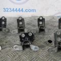 Петля двері KIA OPTIMA TF 11-16 - Прев'ю 3