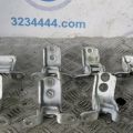 Петля двери NISSAN SENTRA B17 12-21 - Превью 3