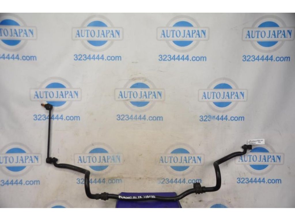54611-CB000 | Стабілізатор передній NISSAN MURANO Z50 02-07