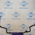54611-CB000 | Стабілізатор передній NISSAN MURANO Z50 02-07