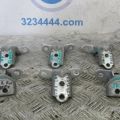 Петля двери HYUNDAI SONATA YF 10-14