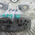 Петля двери HYUNDAI SONATA YF 10-14 - Превью 2