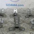 Петля двери HYUNDAI SONATA YF 10-14 - Превью 3