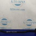 54810-2T030 | Стабилизатор передний HYUNDAI SONATA YF 10-14