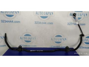 Стабілізатор передній HYUNDAI SONATA YF 10-14