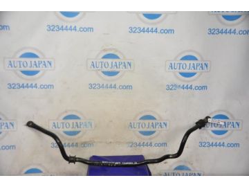 Стабилизатор передний MITSUBISHI OUTLANDER 03-07