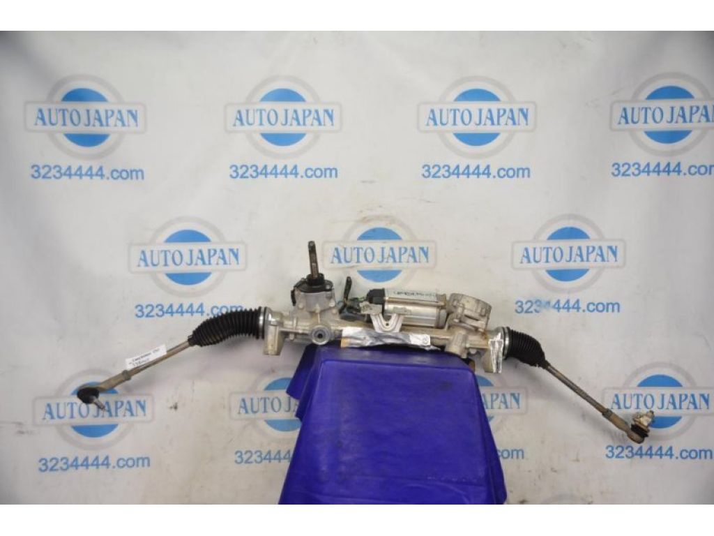 5154521AI | рульова рейка JEEP CHEROKEE 14-