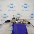 5154521AI | рульова рейка JEEP CHEROKEE 14-