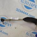 5154521AI | рульова рейка JEEP CHEROKEE 14- - Прев'ю 3