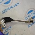5154521AI | рульова рейка JEEP CHEROKEE 14- - Прев'ю 4