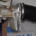 5154521AI | рульова рейка JEEP CHEROKEE 14- - Прев'ю 5